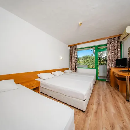 Zdravets 4* גולדן סנדס