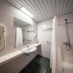 Hotel Zdravets Golden Sands