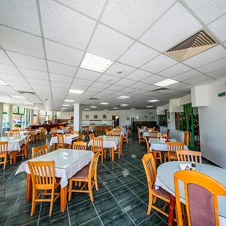 Zdravets 4* Golden Sands